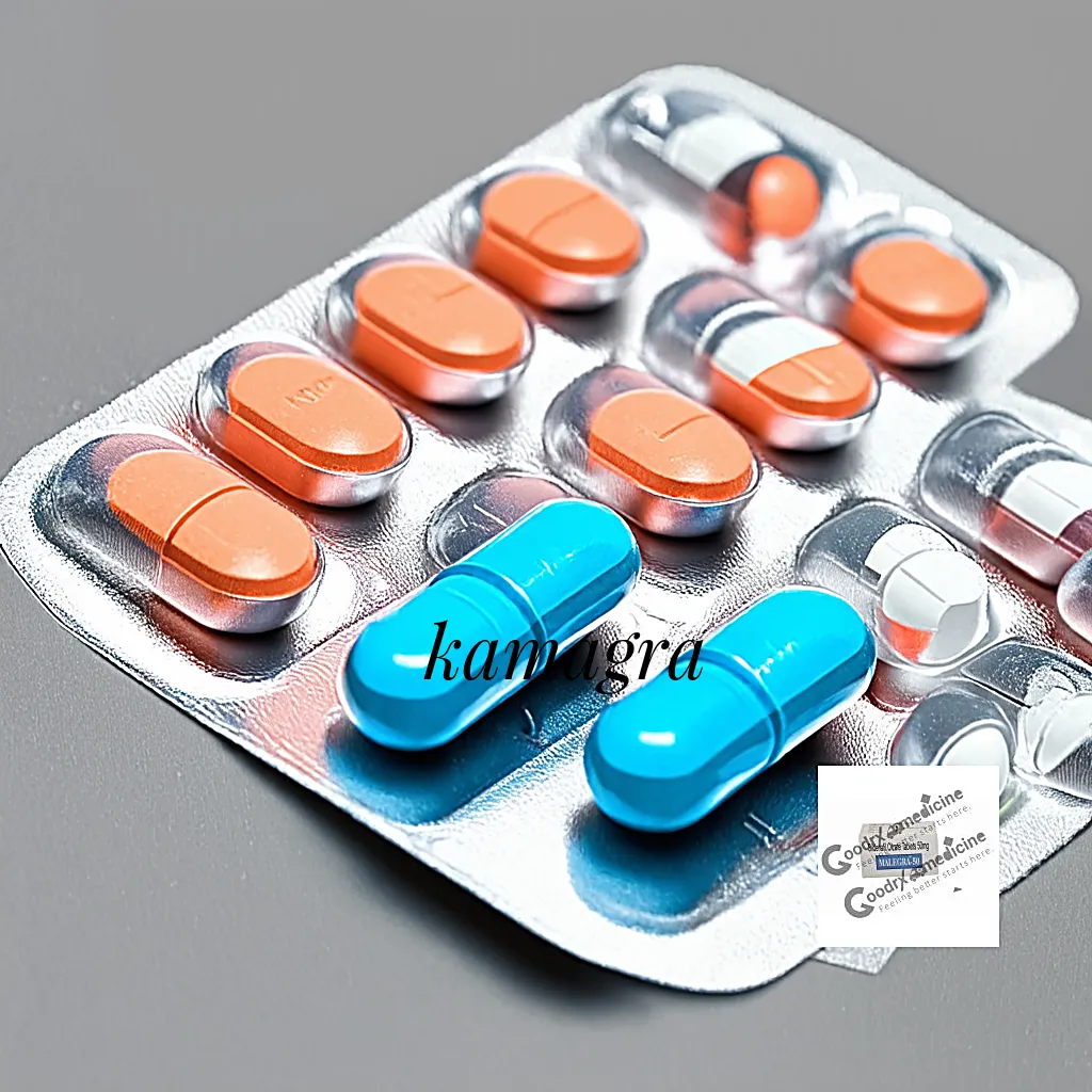 Kamagra 100mg pas cher